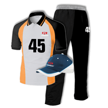 Kombat Sportswer , Lawn Bowls Shirts,Lawn Bowls Jumbers,Lawn Bowls Jackets,Lawn Bowls Vest,Lawn Bowls Pants