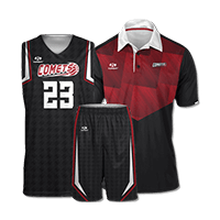 Kombat Sportswer ,Basketball Shorts,Basketball Jerseys / Jersey,Basketball Uniforms/ Uniform,Basketball Clothing,Basketball Singlets