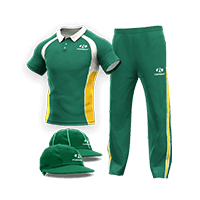 Kombat Sportswer , Cricket Shirt,Cricket Pants,Cricket Shirts,Cricket Cap,Cricket Caps,Cricket Vest