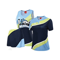 Kombat Sportswer , Hockey Jersey,Hockey Uniforms,Hockey Clothing,Hockey Uniform,Hockey Skirt,Hockey Skirts