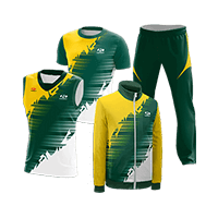 Kombat Sportswer ,Futsal Jerseys,Volleyball Clothing,Badminton Shirts,Table Tennis Shirts,Indoor Cricket Shirts