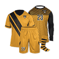 Kombat Sportswer , Soccer Jerseys,Soccer Shirts,Soccer Uniforms, Soccer T-Shirts