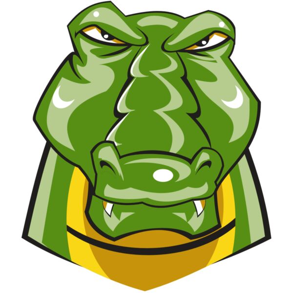 GATOR HD0502 RQC Thumbnail