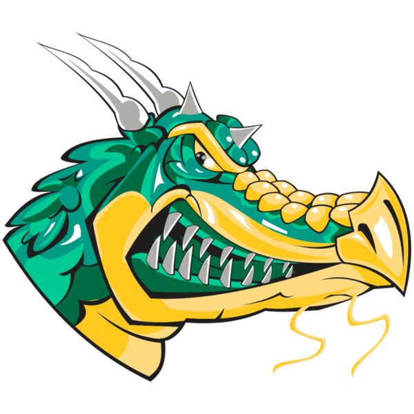 DRAGON HD0503 RQC Thumbnail